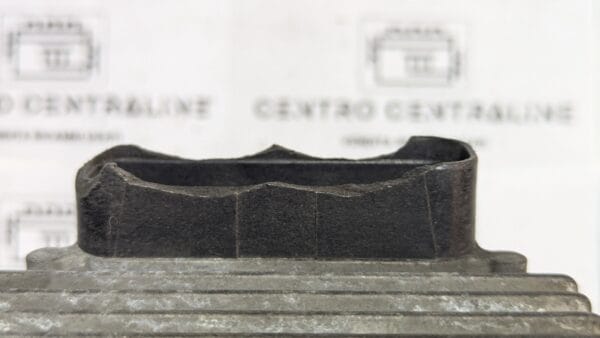 Centralina motore Opel CMXZ 09361069 - immagine 3