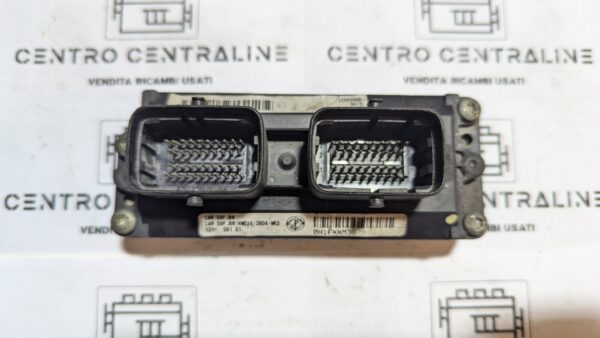 Centralina motore Fiat Lancia IAW59F.BW HW024 46823431