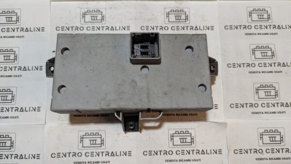 Centralina Body Computer Fiat Doblo 51771608 - immagine 3