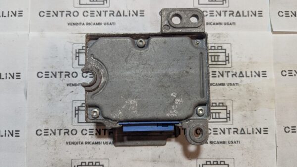 Centralina comando airbag Opel Astra 5WK42977 24416703DL - immagine 2