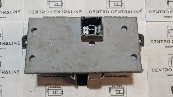 Centralina Body Computer Fiat Lancia 51735171 - immagine 2