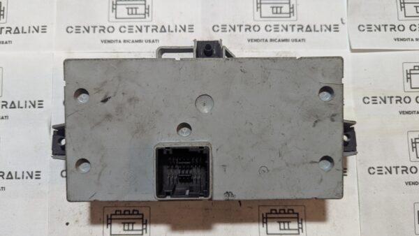 Centralina Body Computer Fiat Stilo 51715862 501862570012 - immagine 2