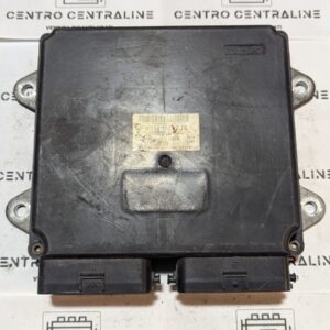 Centralina Motore Mitstubishi Colt A1341501779 1860A551