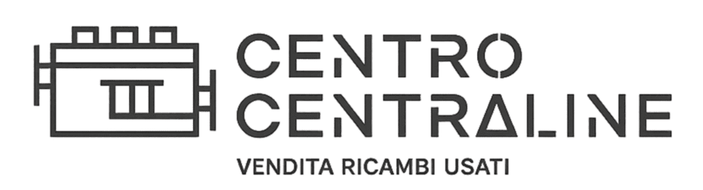 Centro Centraline